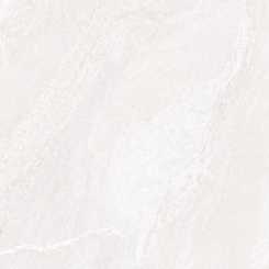 Alchemy pearl sp r 41180 Керамогранит